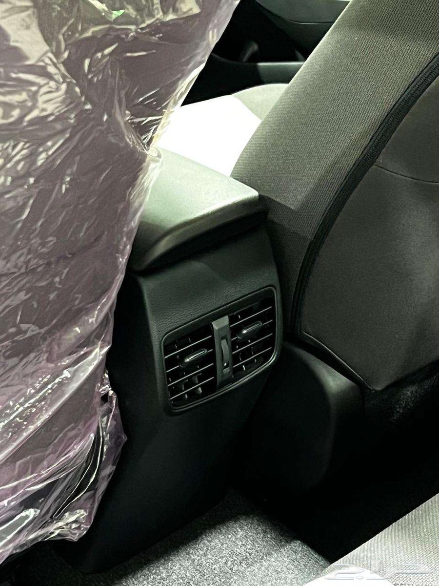 Toyota Corolla 2025 XLI63205911186563113