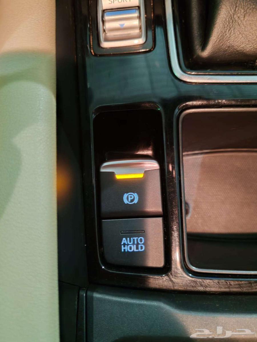 Mazda 6 Standard 202363205911121667113