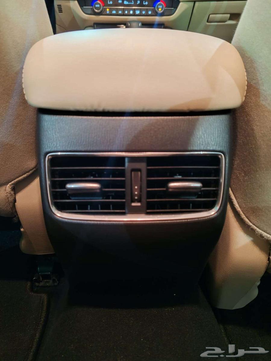 Mazda 6 Standard 202363205911121667112