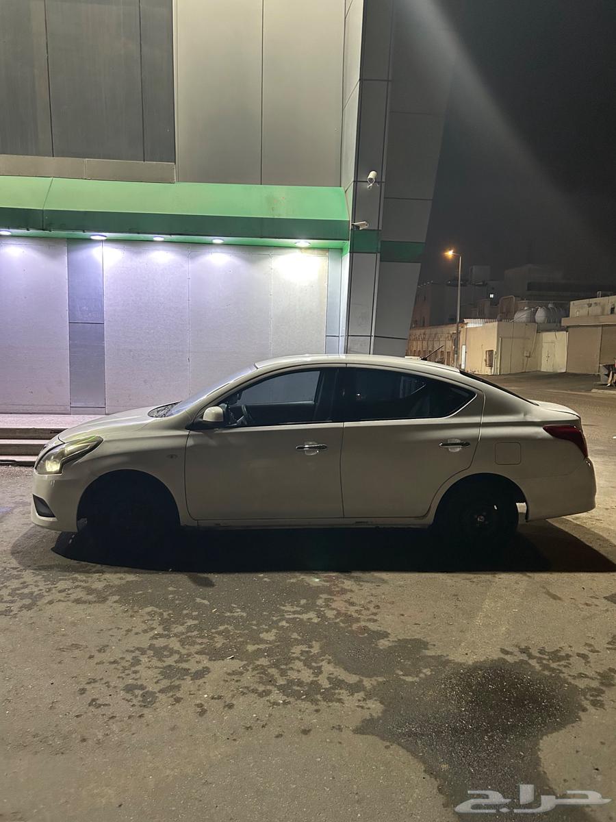 For sale Sunny 201663205914921857112