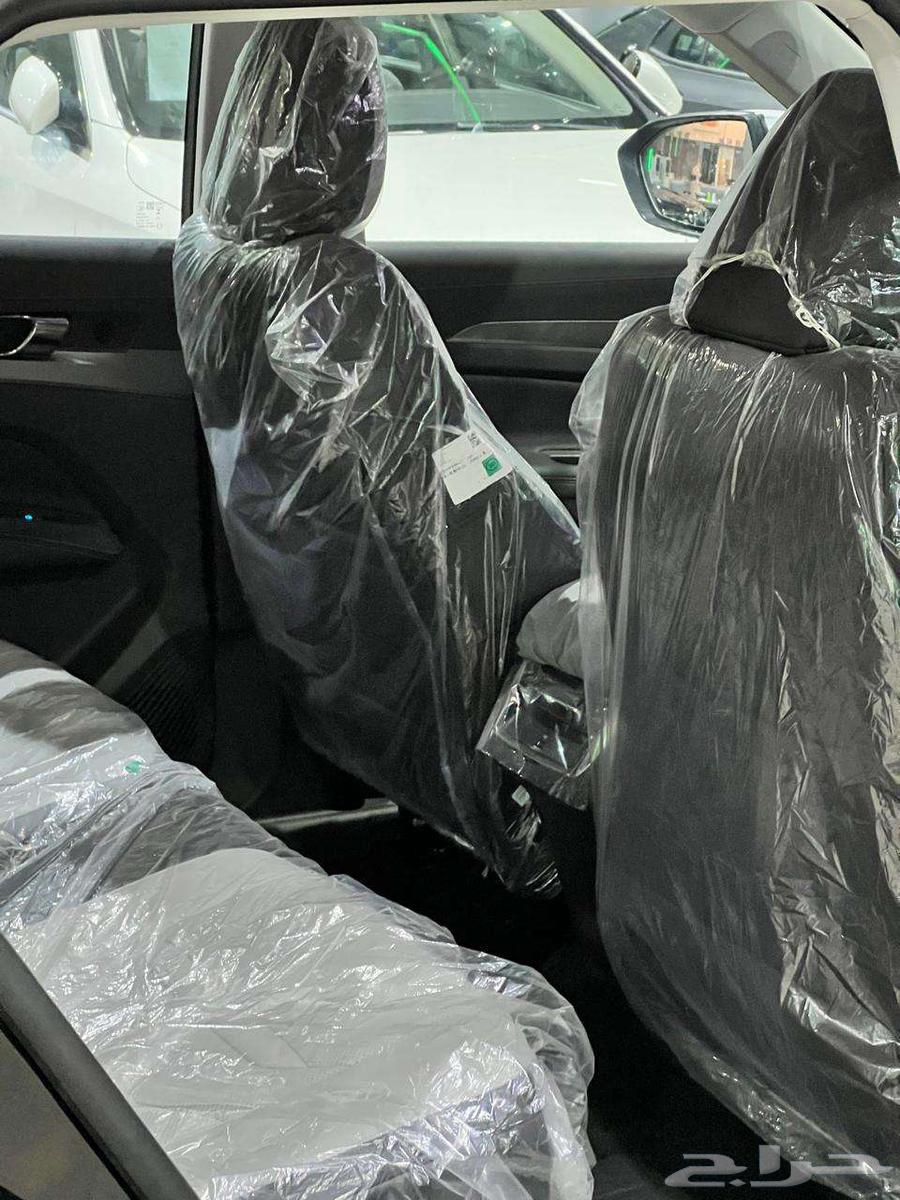 Ford Territory Ambient 2025 Nagi with free tinting63206423174019112