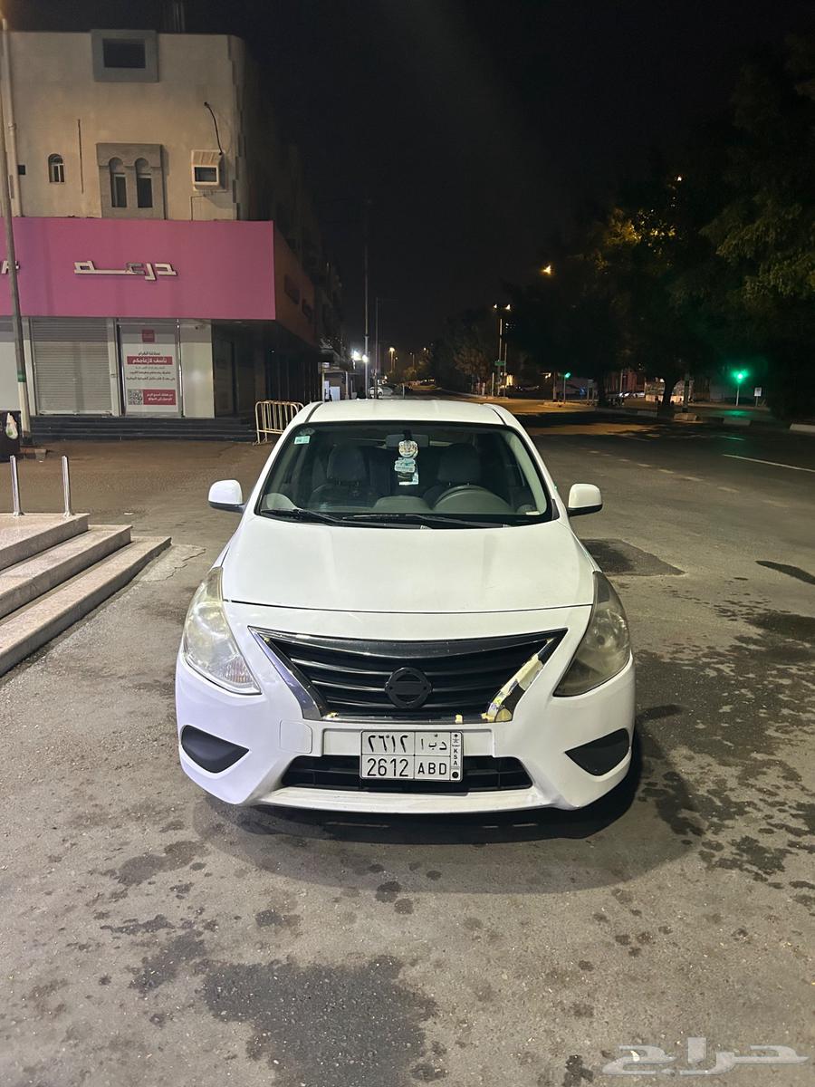 For sale Sunny 201663205914921857113