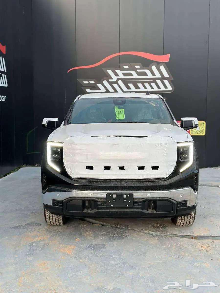 James Sera SLE 2025 model63205374091137112