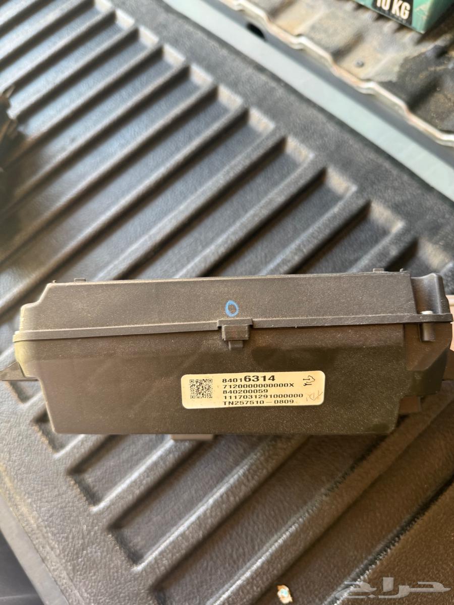 For sale Camaro parts ((projector and steb))63205918187267112