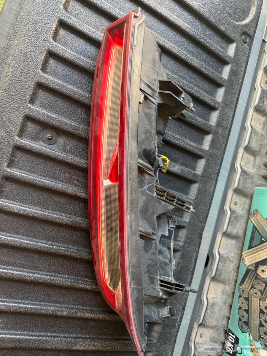 For sale Camaro parts ((projector and steb))632059181872671120