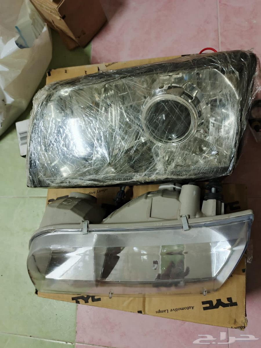 Ford spare parts for sale63205378007555111