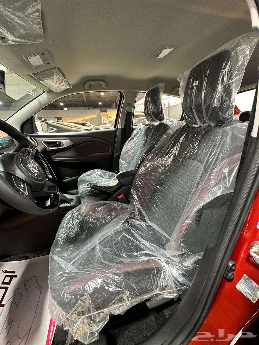 Suzuki Frontex Standard and Full Model 25 - Cash and Installment63205381516675113