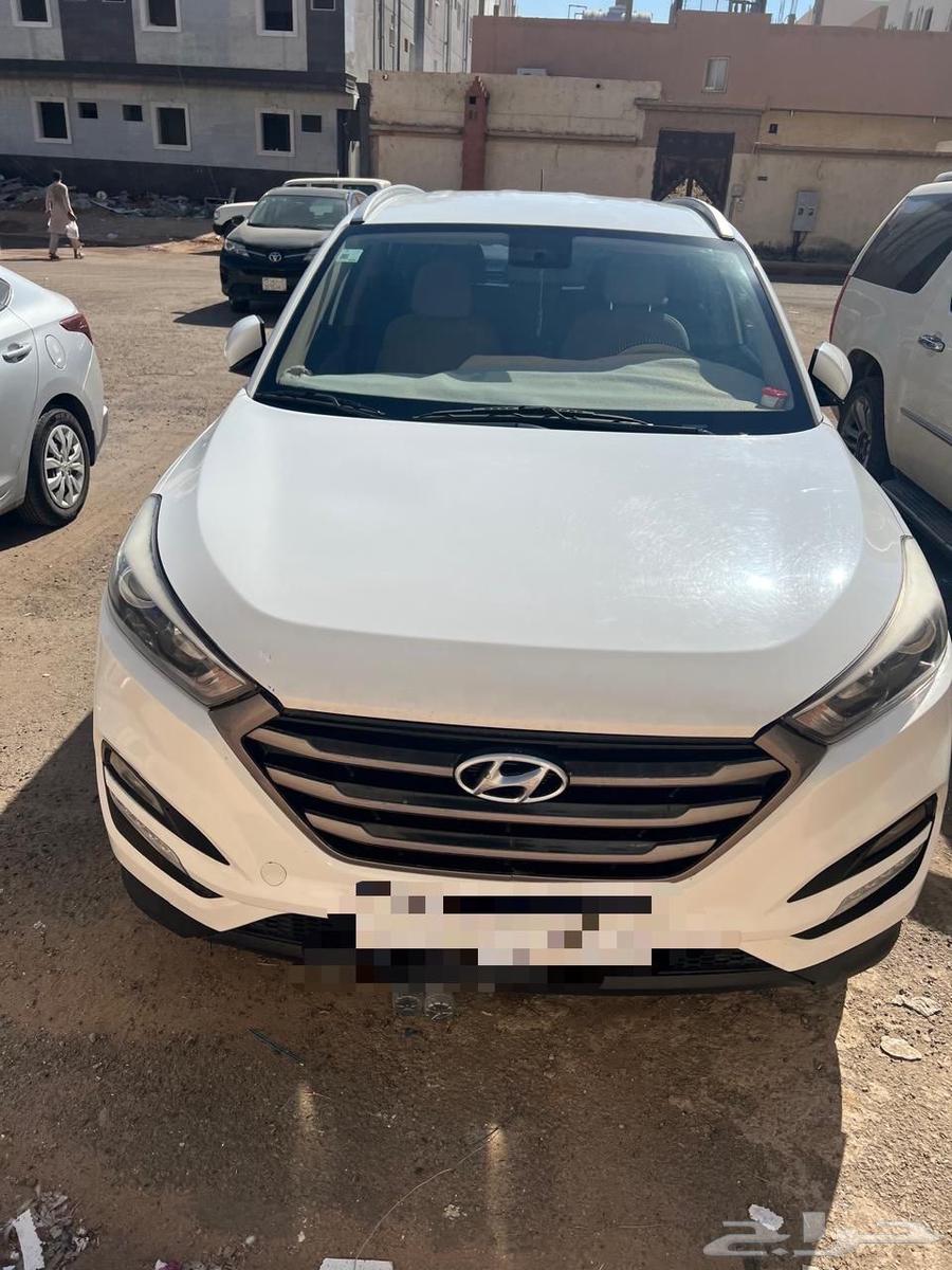 Tousan63205921764609112