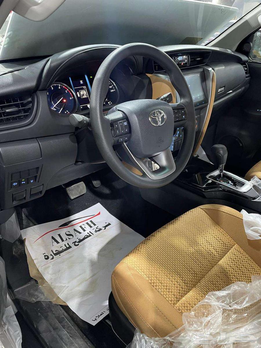 Foton Diesel 2.4 Model 2025 at the lowest price63205922167043113