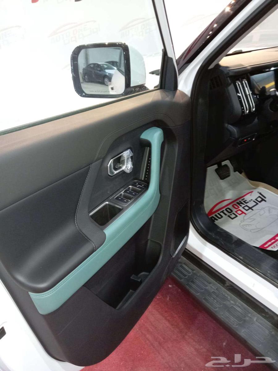 Geely T1 Luxury 2025, the best offers in cash and installments63205387855105114