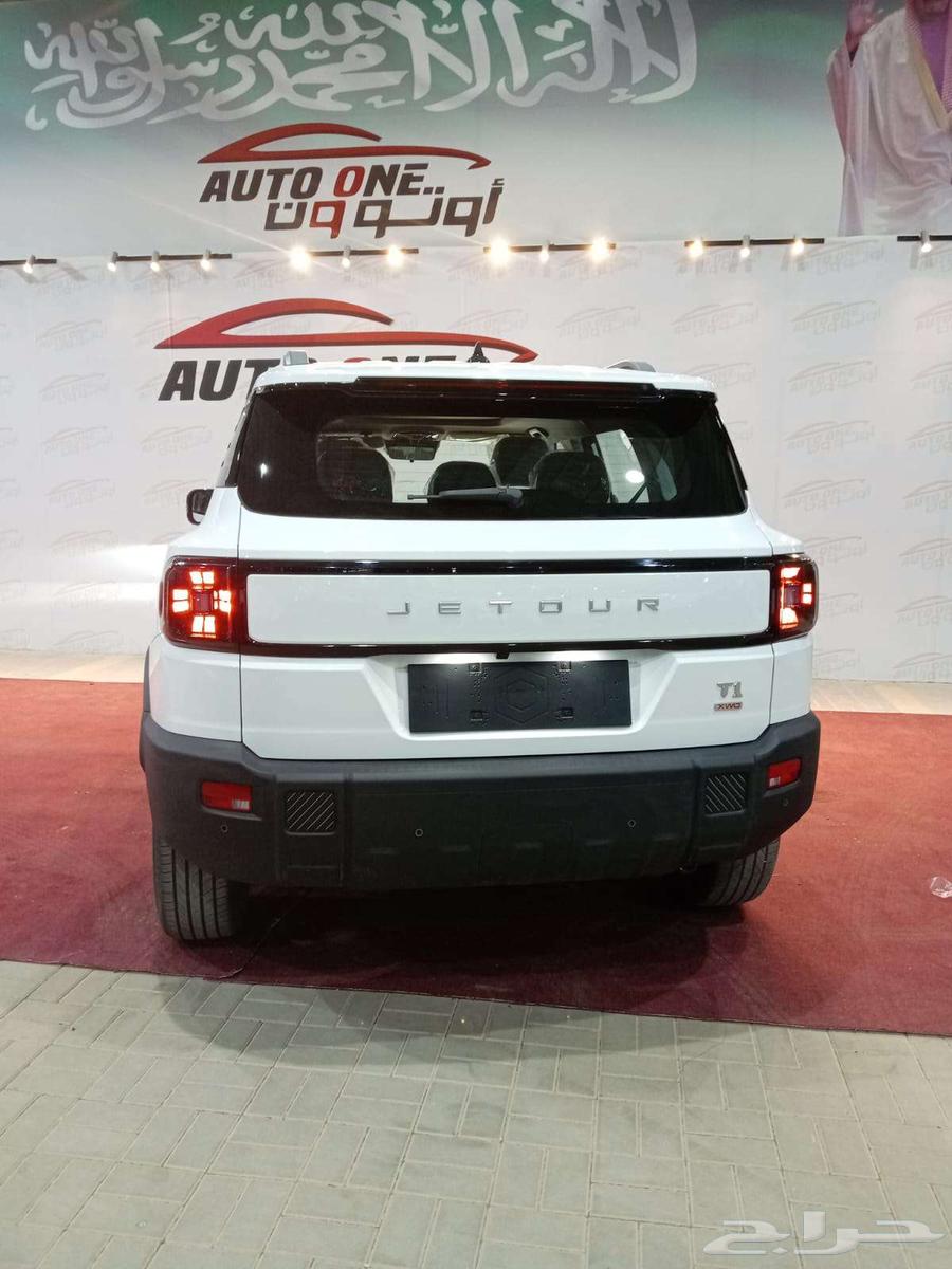Geely T1 Luxury 2025, the best offers in cash and installments63205387855105113