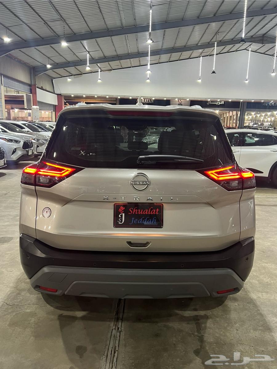 (Sold)63205384625026113