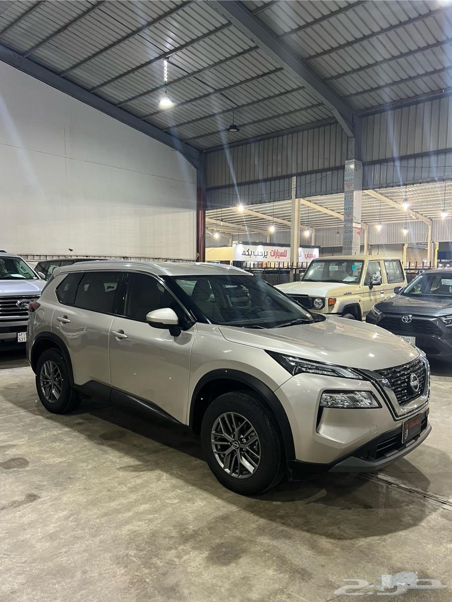 (Sold)63205384625026112