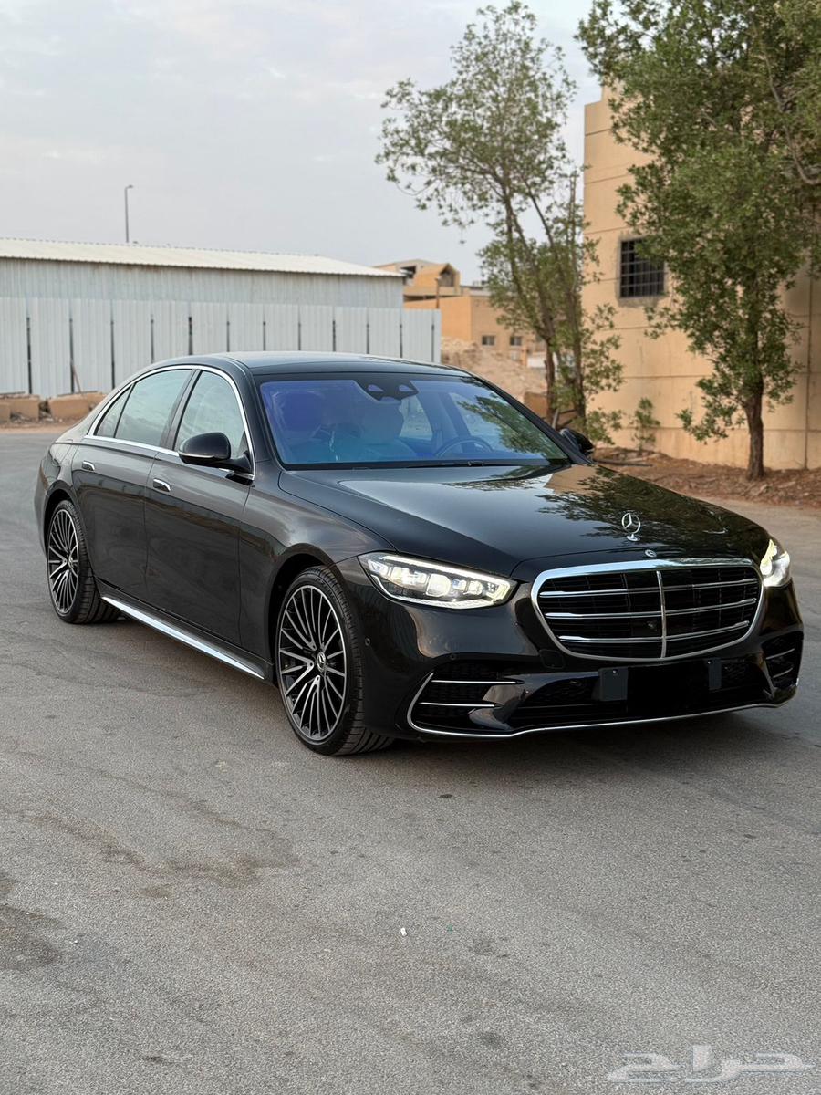 لاين كار لتأجير السيارات63207453419265114