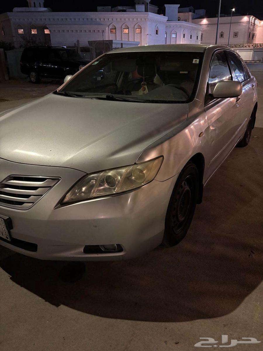 Camry 200763205388665857112