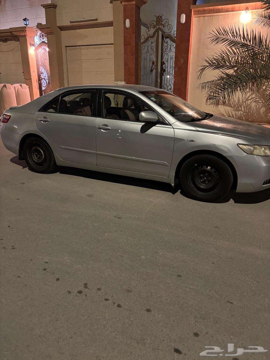 Camry 200763205388665857114