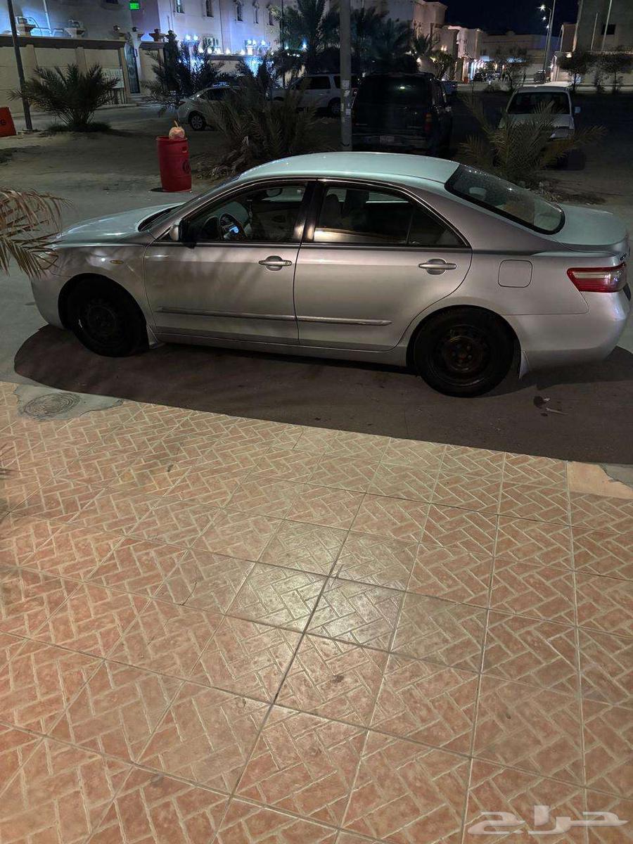 Camry 200763205388665857111