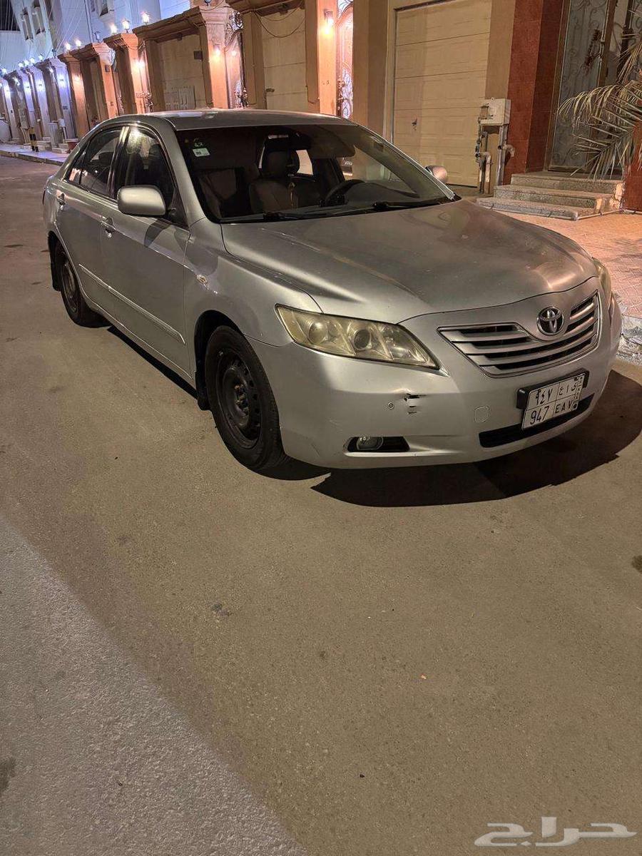 Camry 200763205388665857113