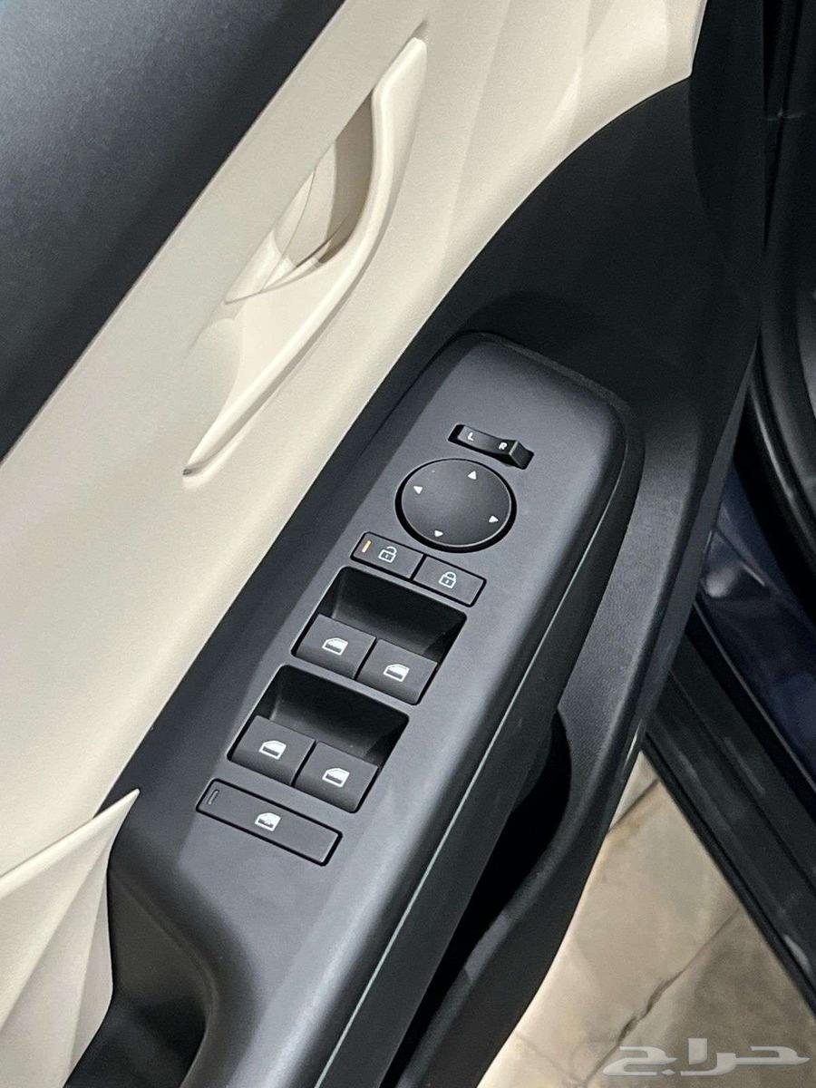 Hyundai Kona Elite 202563205925193731114