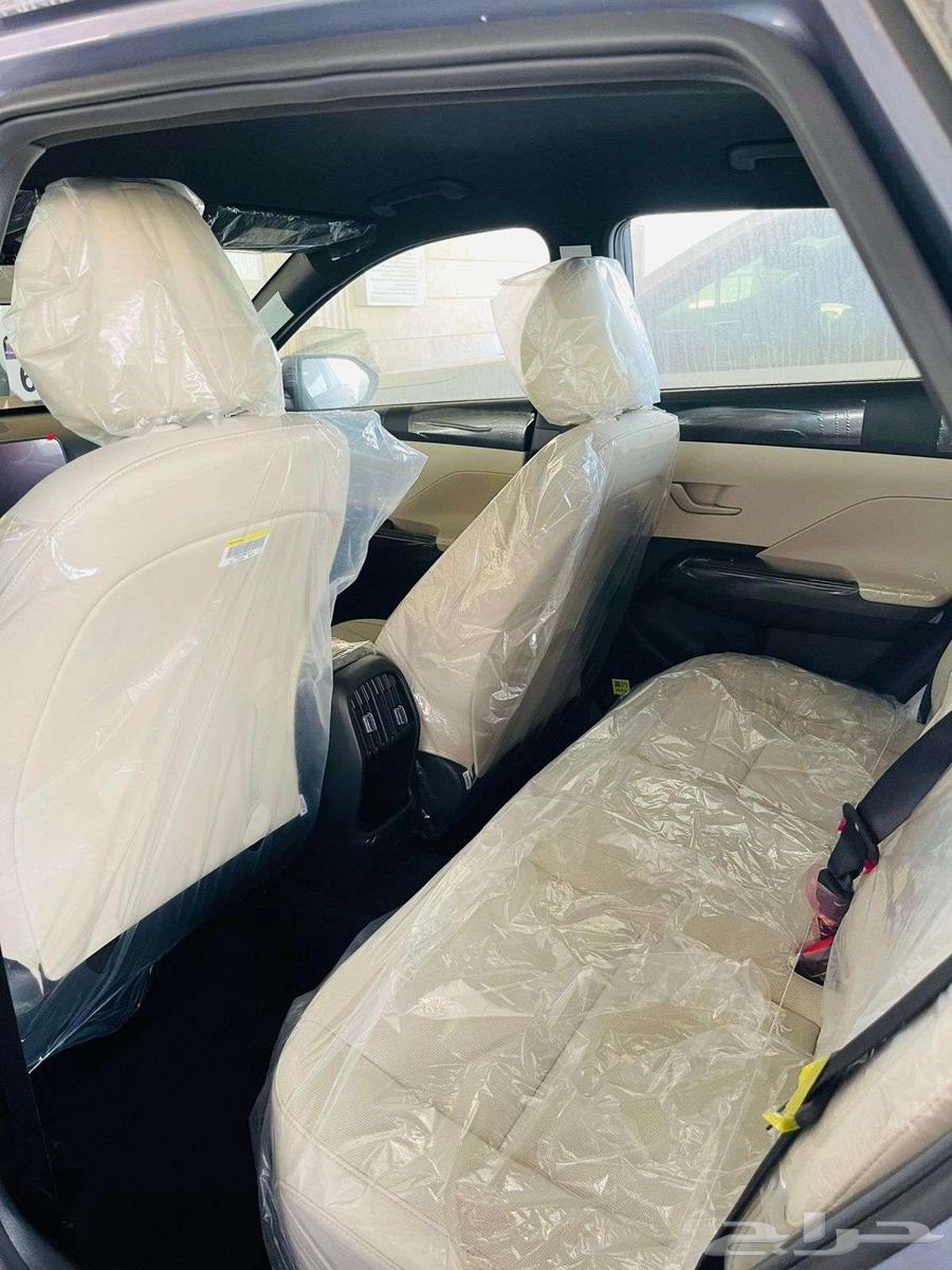 Hyundai Kona 2025 model available for cash and installment payments63205925374594112