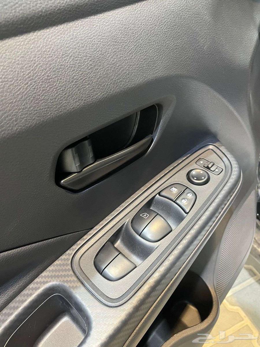 Nissan Sunny Standard, new model 2024, cash and installments available through all banks63204875848066114