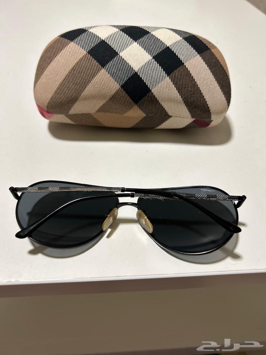 Original Burberry glasses with box63139920464899112