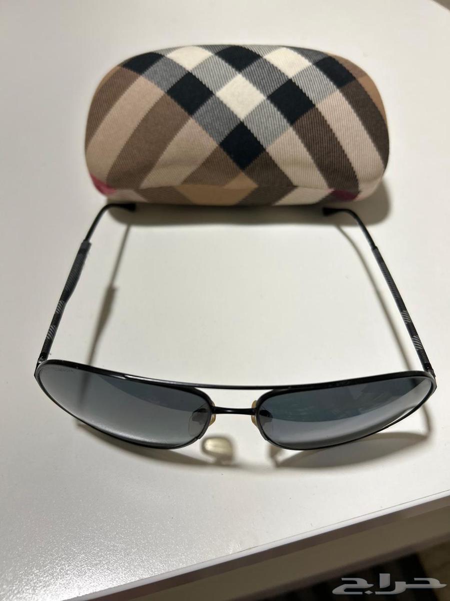 Original Burberry glasses with box63139920464899113