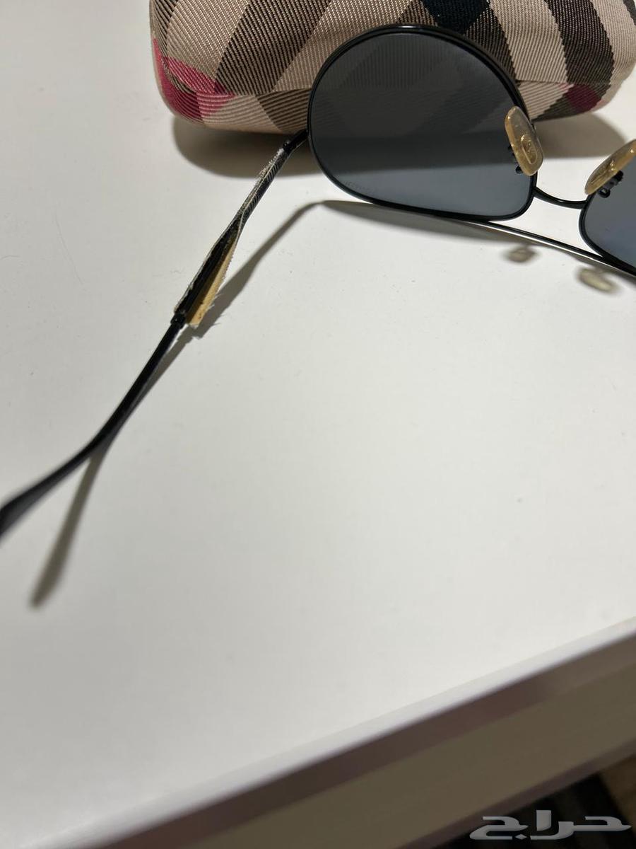 Original Burberry glasses with box63139920464899111