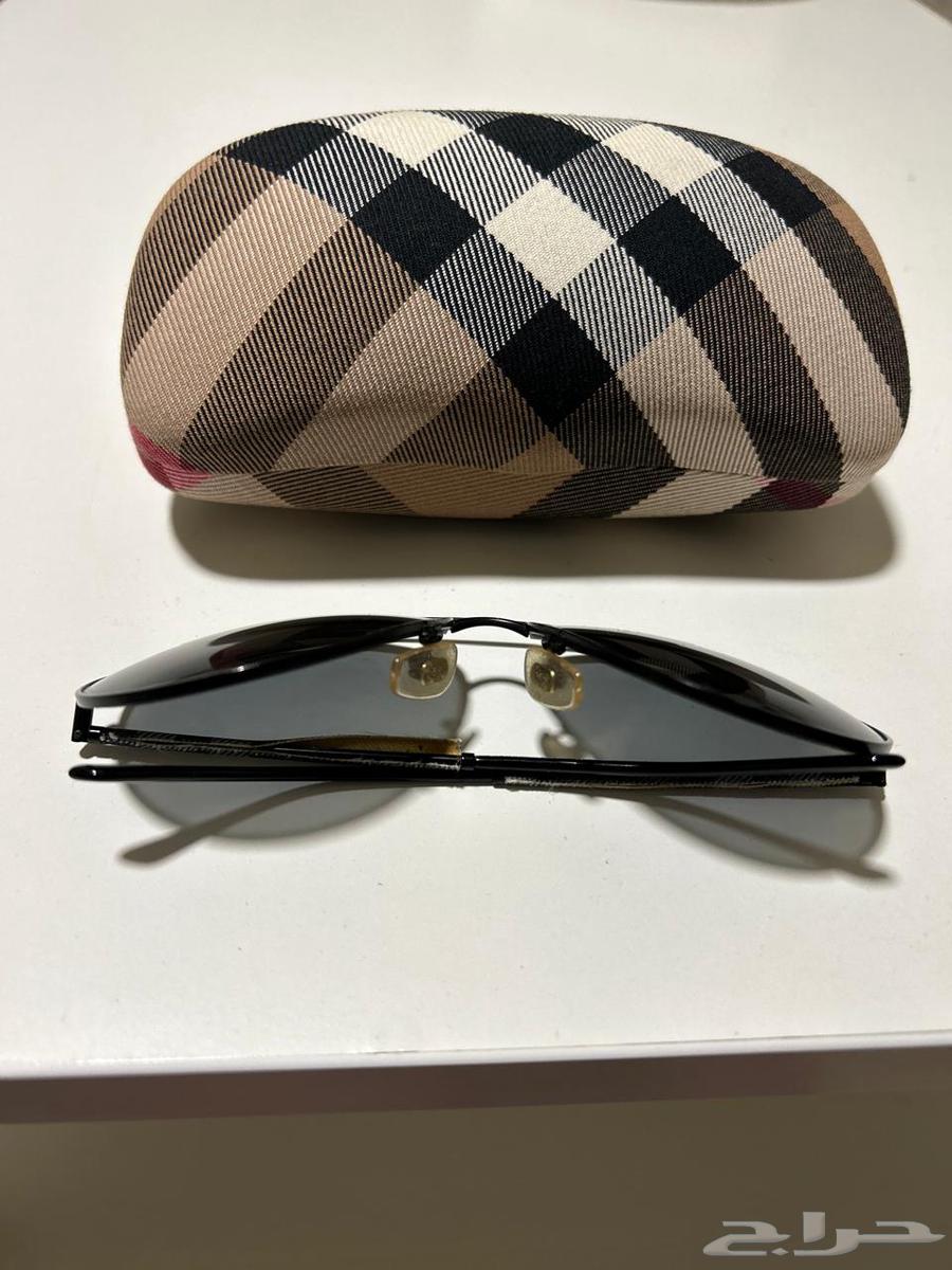 Original Burberry glasses with box63139920464899114