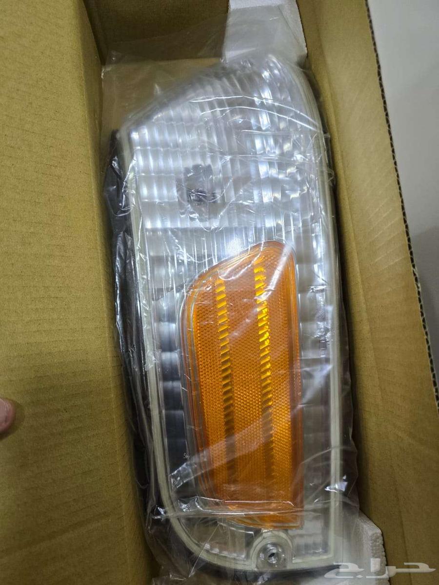Ford hubs for sale from 2003 to 201163205395262338111