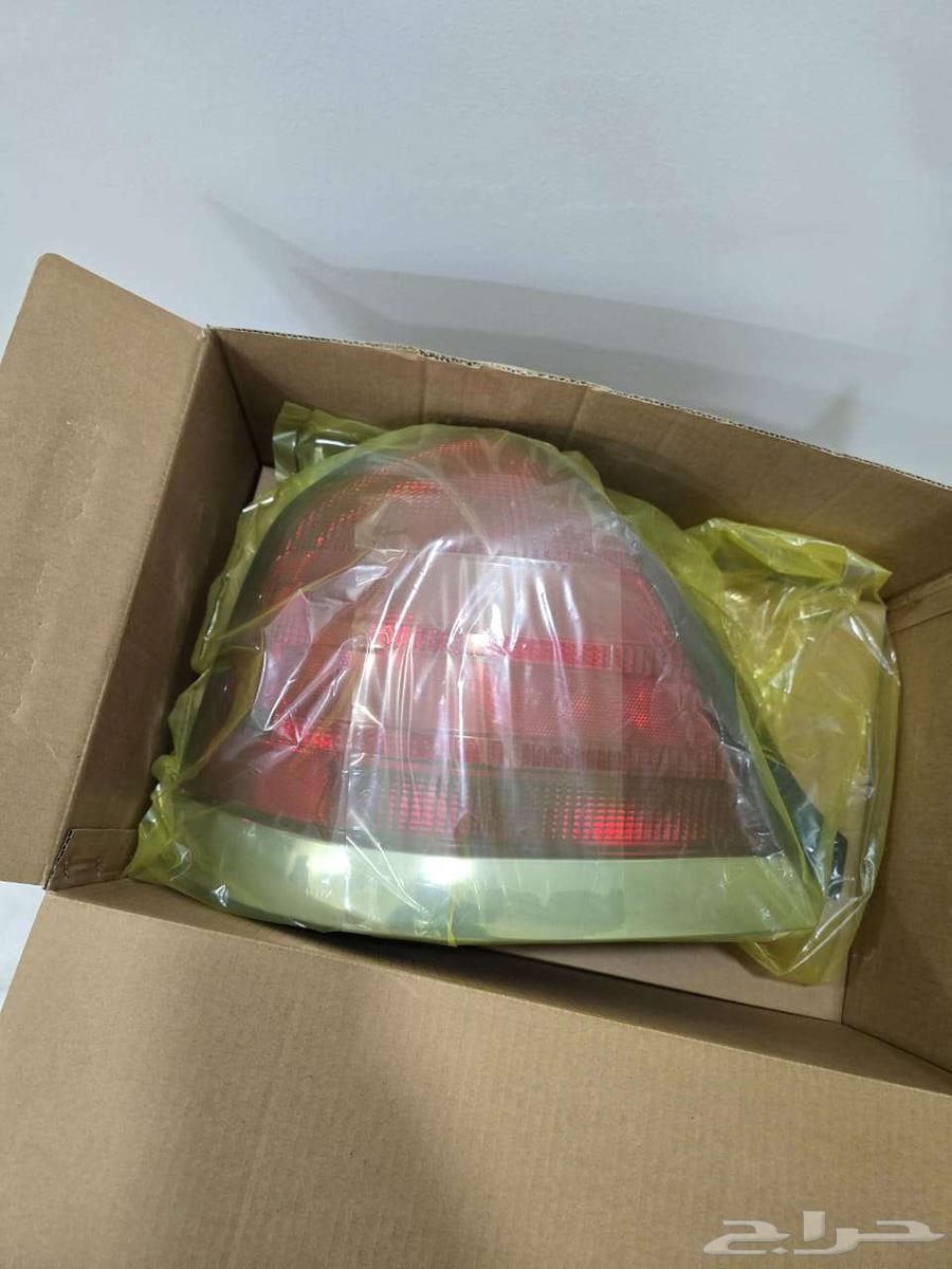 Ford hubs for sale from 2003 to 201163205395262338112