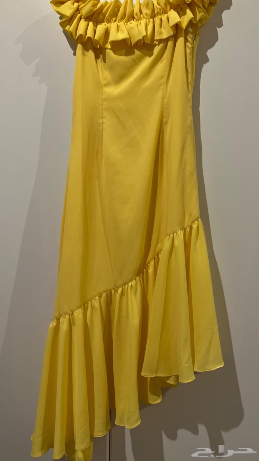 Dress63142824683650111