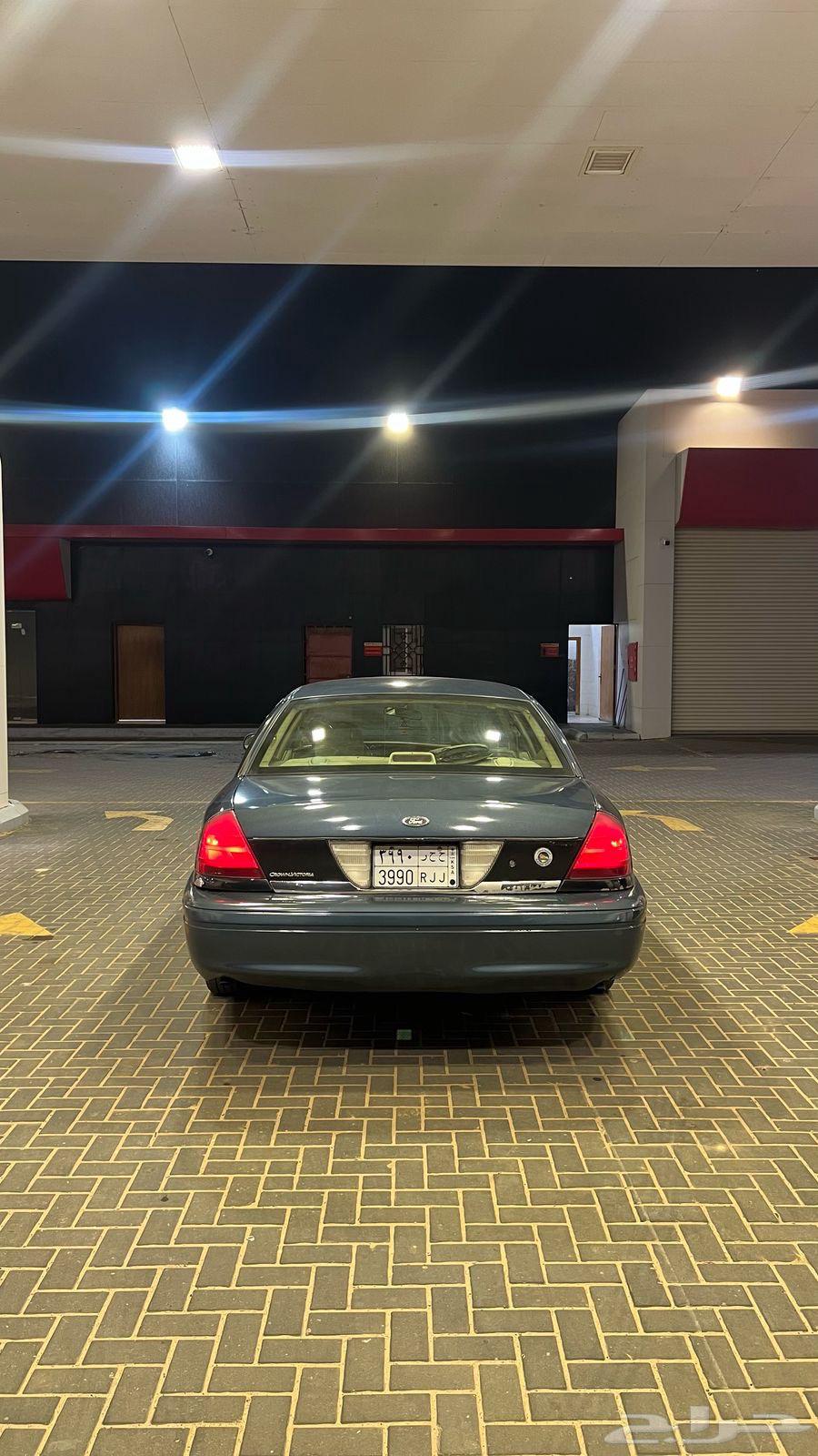 فورد فكتوريا 200763210946589185113
