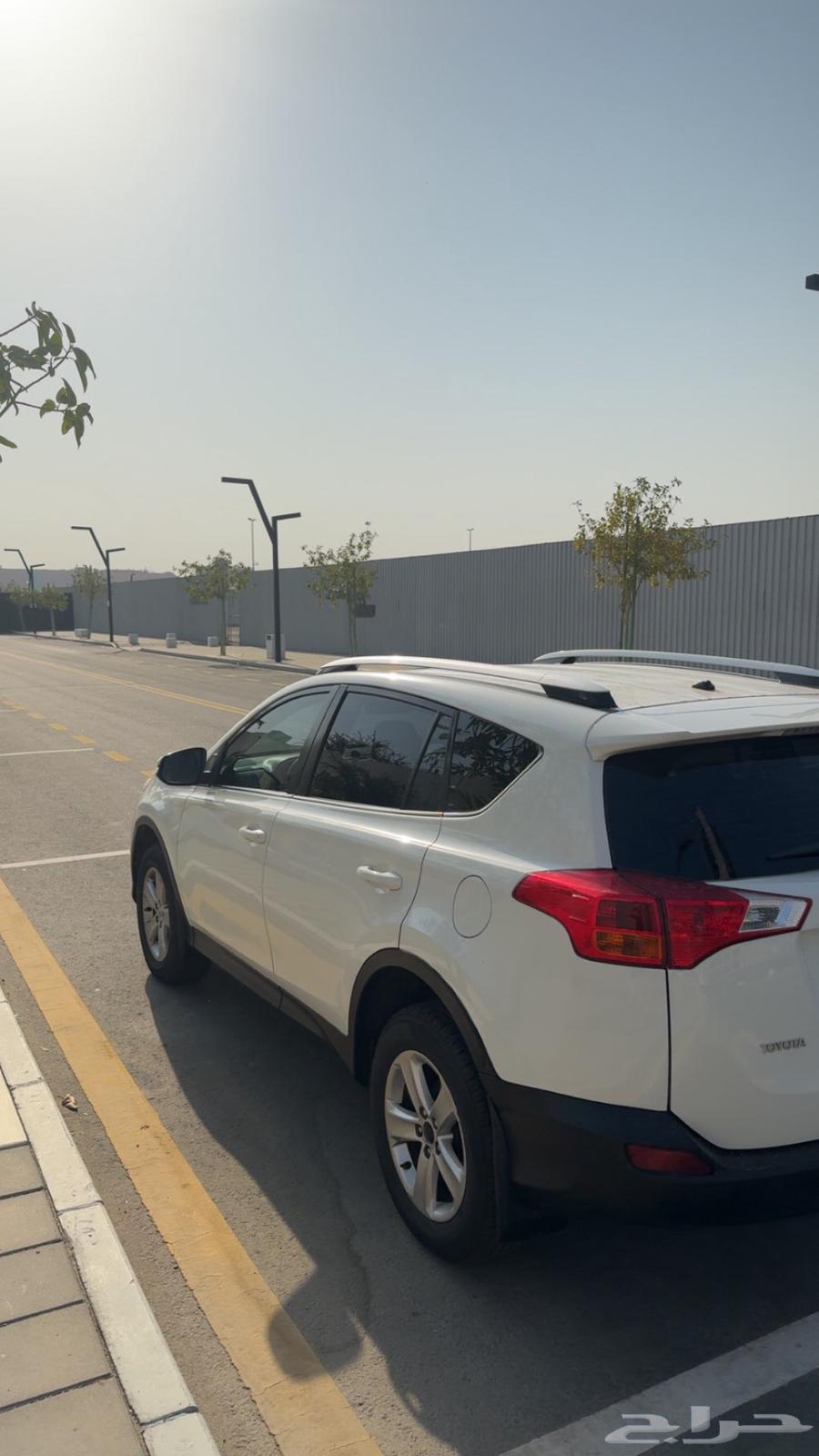 Toyota RAV4 201463208894054531112