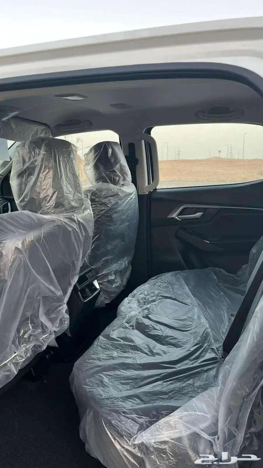 ايسوزو غمارتين فل كامل 2024 سعودي63208400914179114
