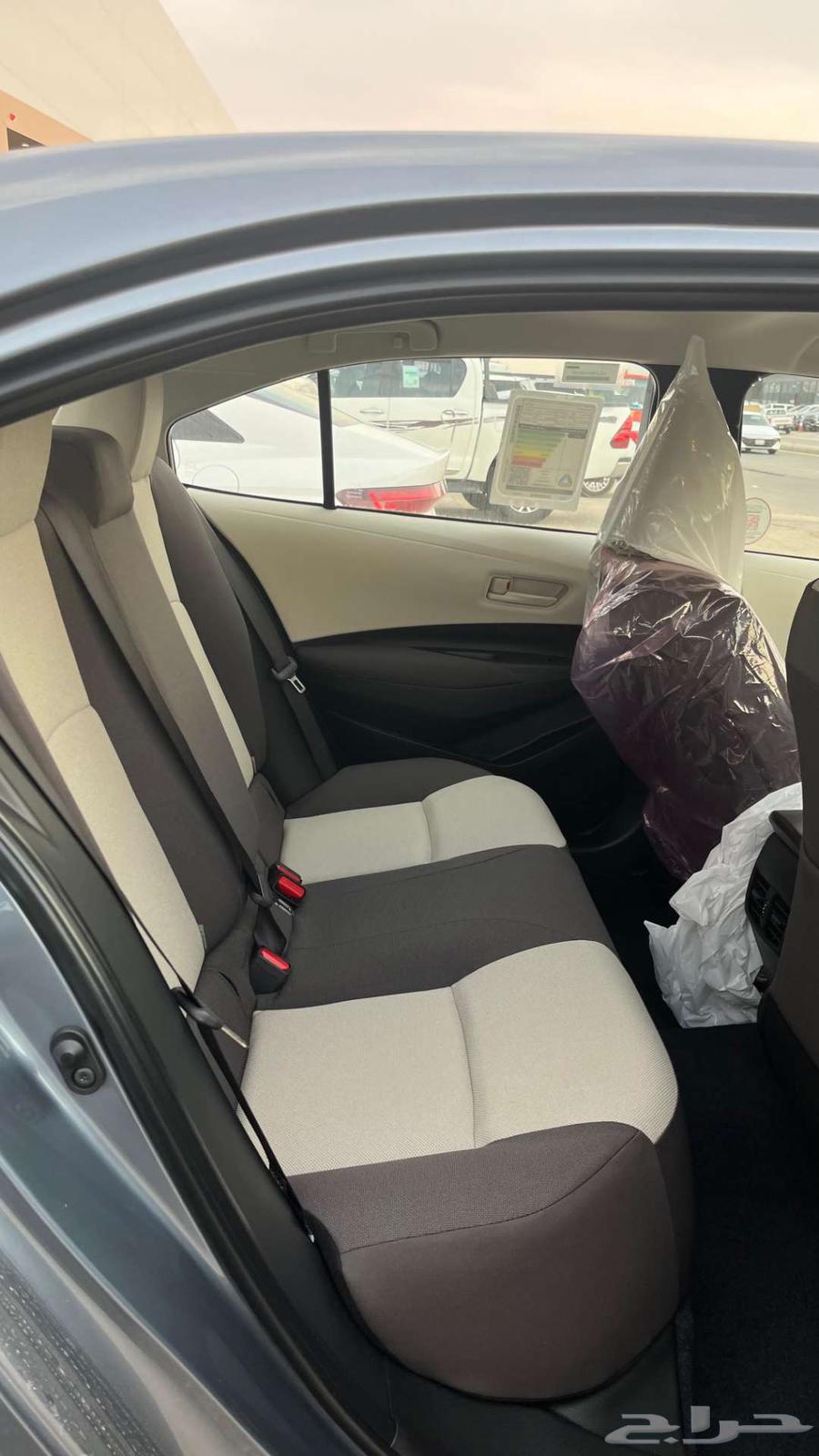 Corolla 2025, all categories, cash and installments63205381215875112