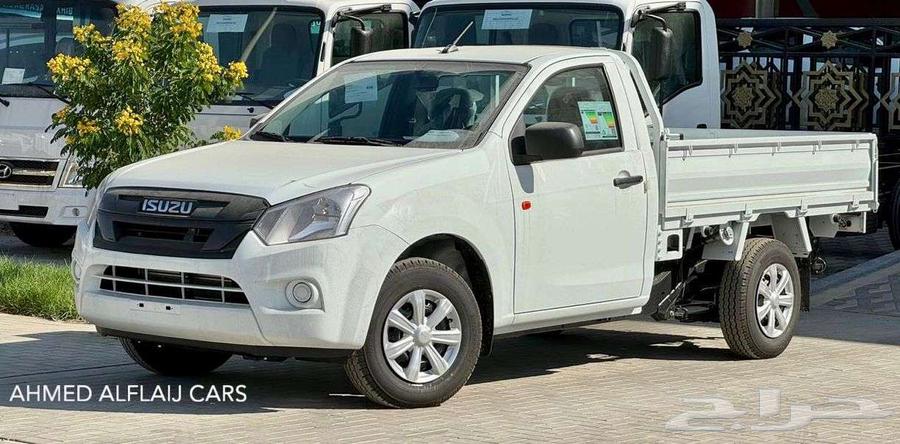 Isuzu D-Max GMR 2025, sides with cash and installments63206917917185113