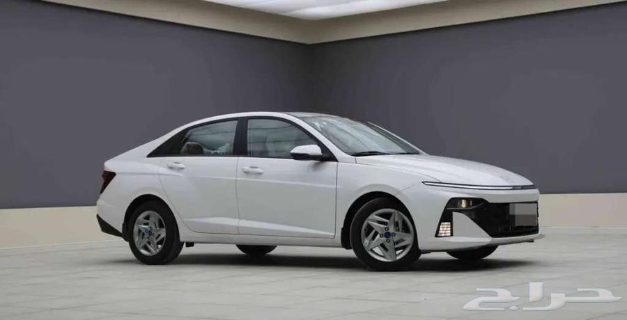 Hyundai Accent 1.5 Smart 202563205374510339113