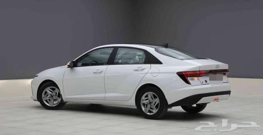 Hyundai Accent 1.5 Smart 202563205374510339112