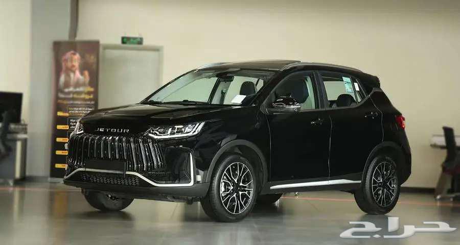 Geely X50 Premium Full Option 2025 Model Cash and Installments63206890930691111