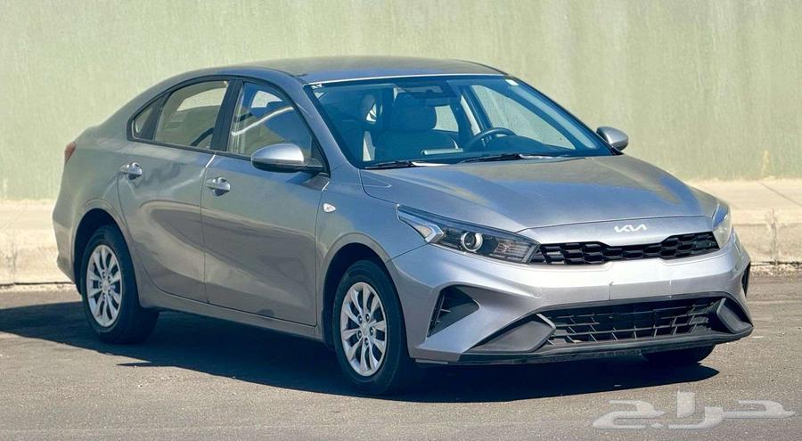 Cerato 2022 automatic, sold63205918475779113