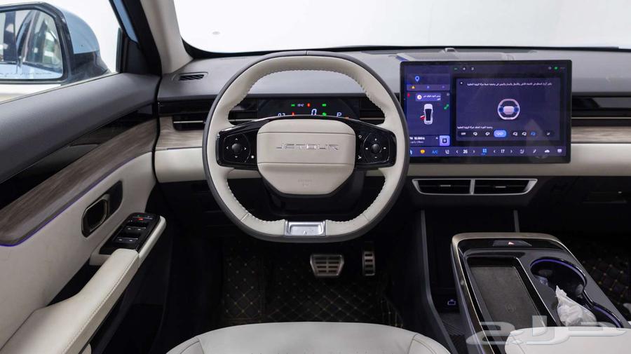 جيتور داشينج2024 بافضل الاسعار63210399918338111