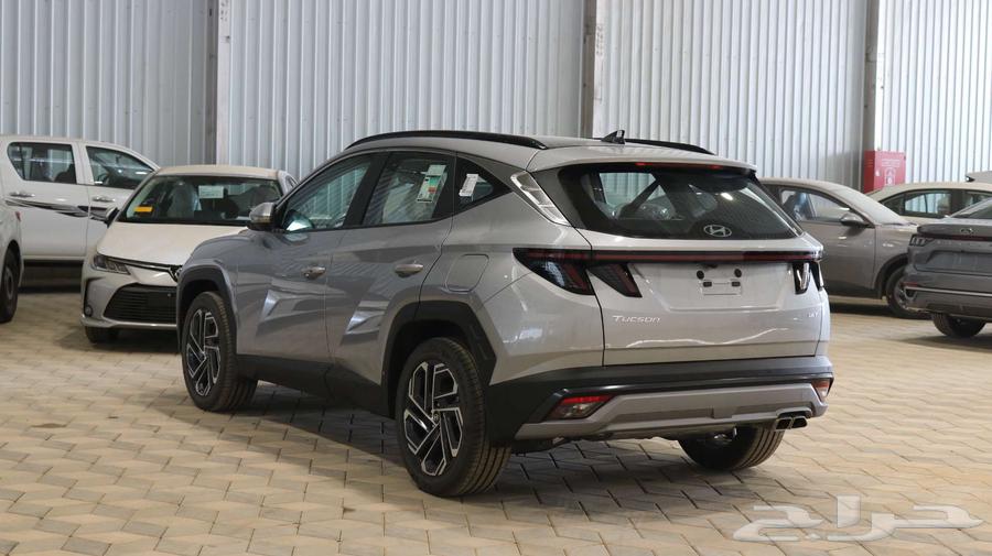 Tucson Comfort 2025 cash and installments, lowest price Ramadan offers63209402043778112