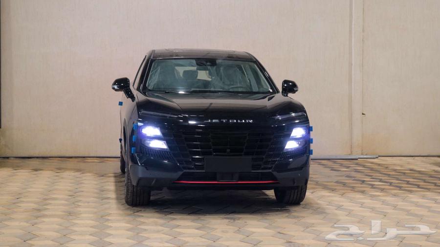 Geely Dasheng 2025 with installments, lowest price63204339658115113