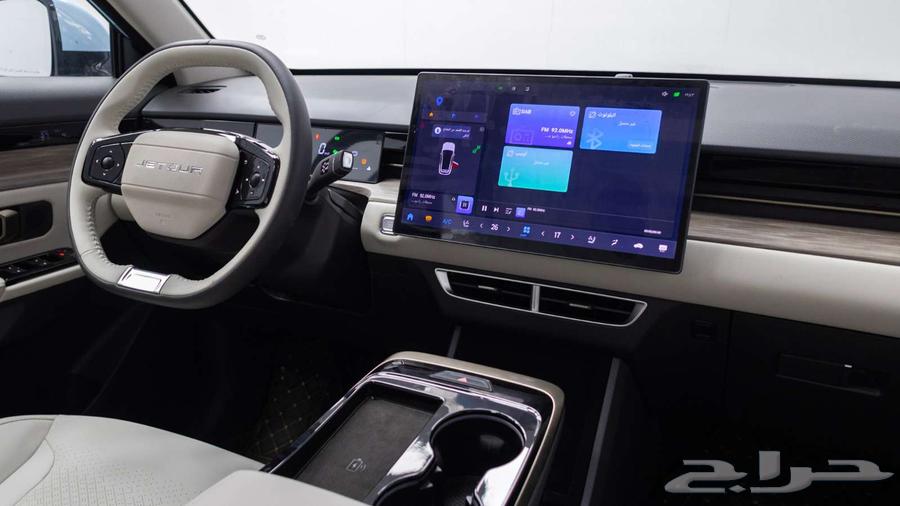 جيتور داشينج2024 بافضل الاسعار63210399918338113
