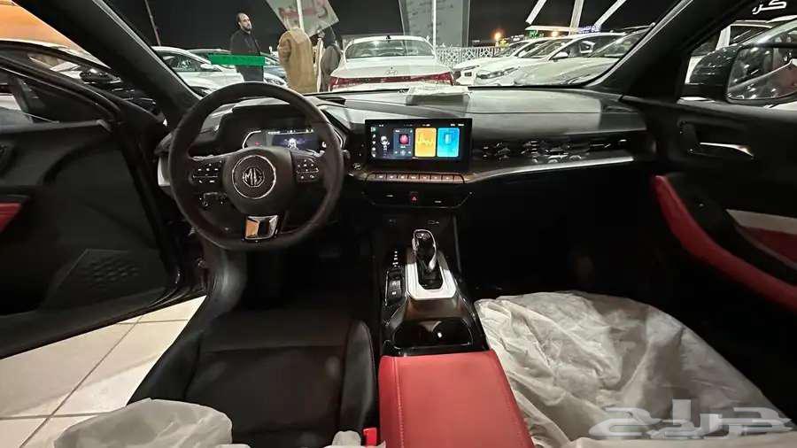 MG-GT am jee jee tee full text for sunroof opening 202463207453475714113