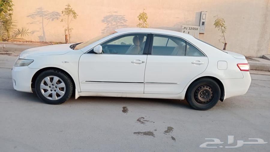 Camry 2010 for sale63205398439299112