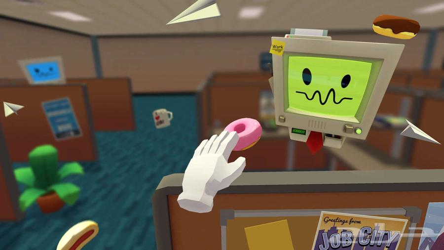 تحميل العاب Oculus Quest2-3 عن بعد بقيمة رمزية63141896367491113