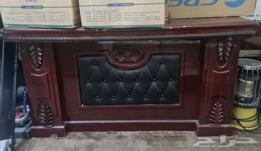 Exercise machine, food warmer, fans, vegetable cutter, and desk for sale63141410439427113