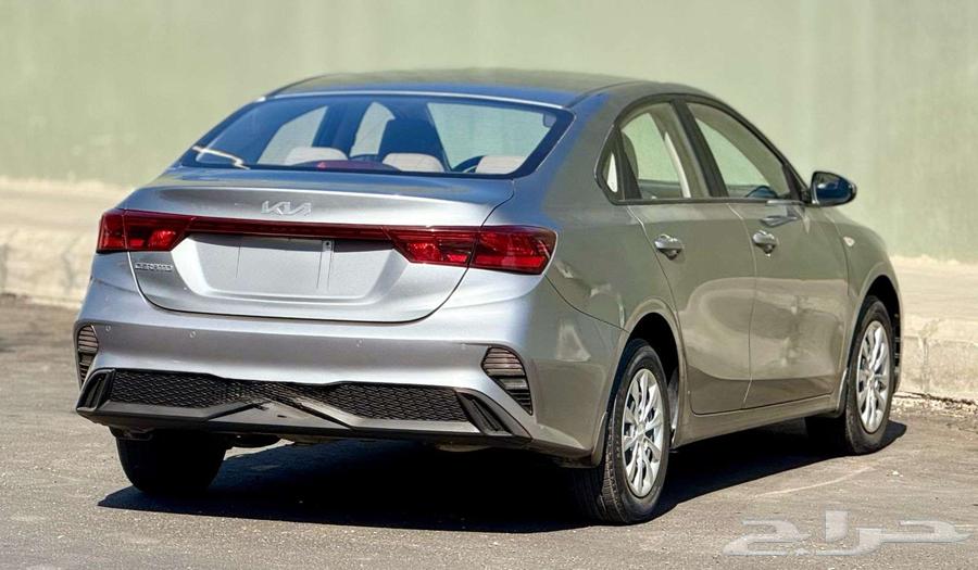 Cerato 2022 automatic, sold63205918475779114